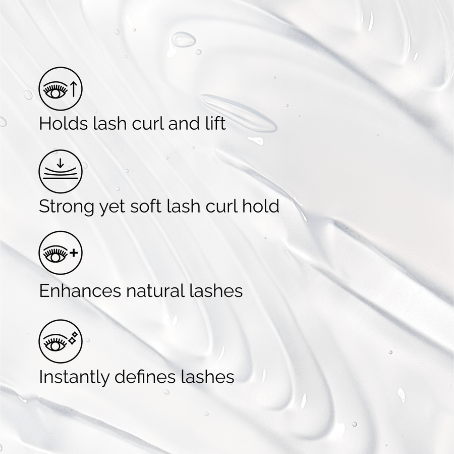 lash-curl-finisher-z1 ord-lash-curl-finisher-key-benefits-graphic.png