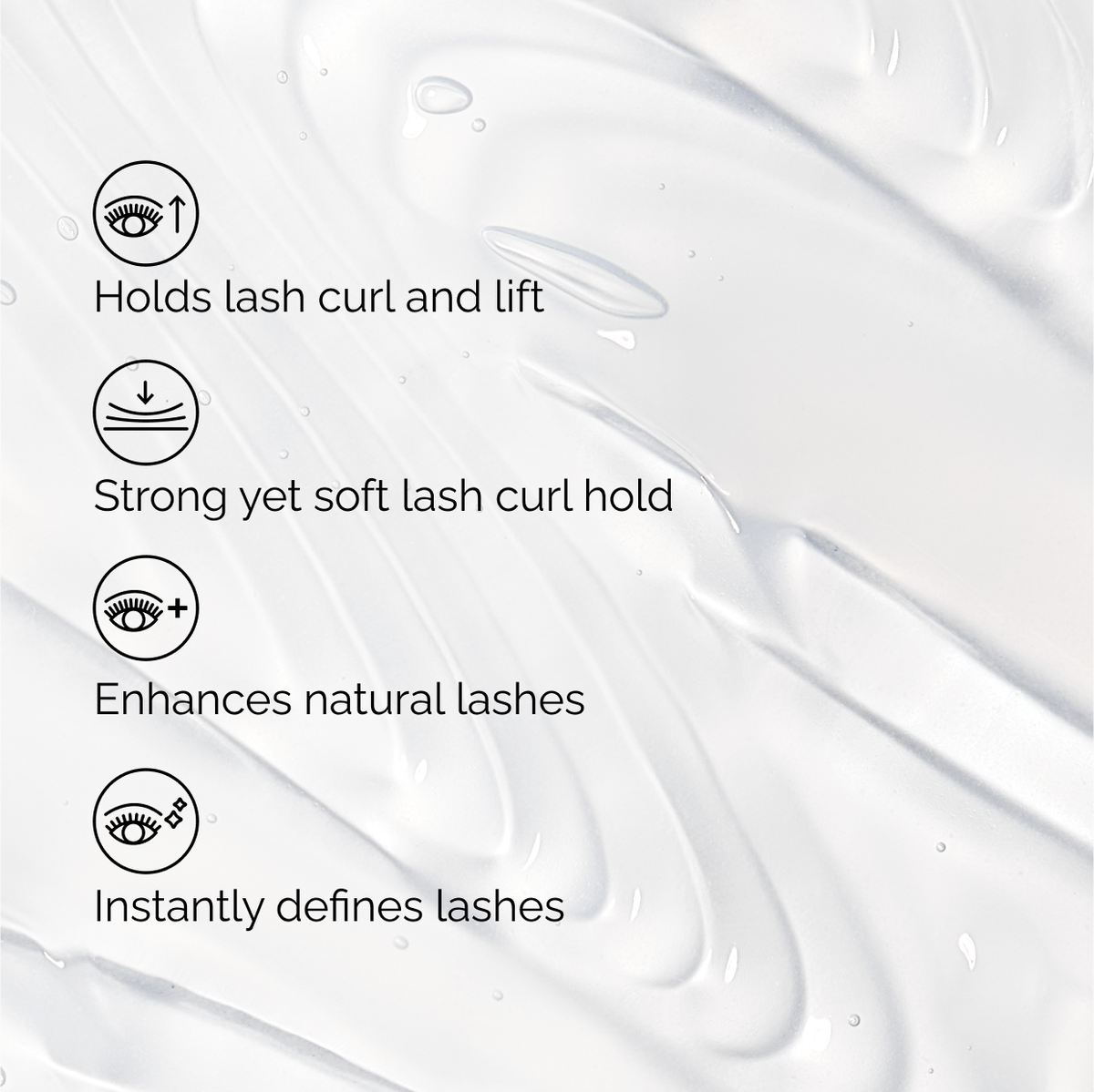 lash-curl-finisher-z1 ord-lash-curl-finisher-key-benefits-graphic.png