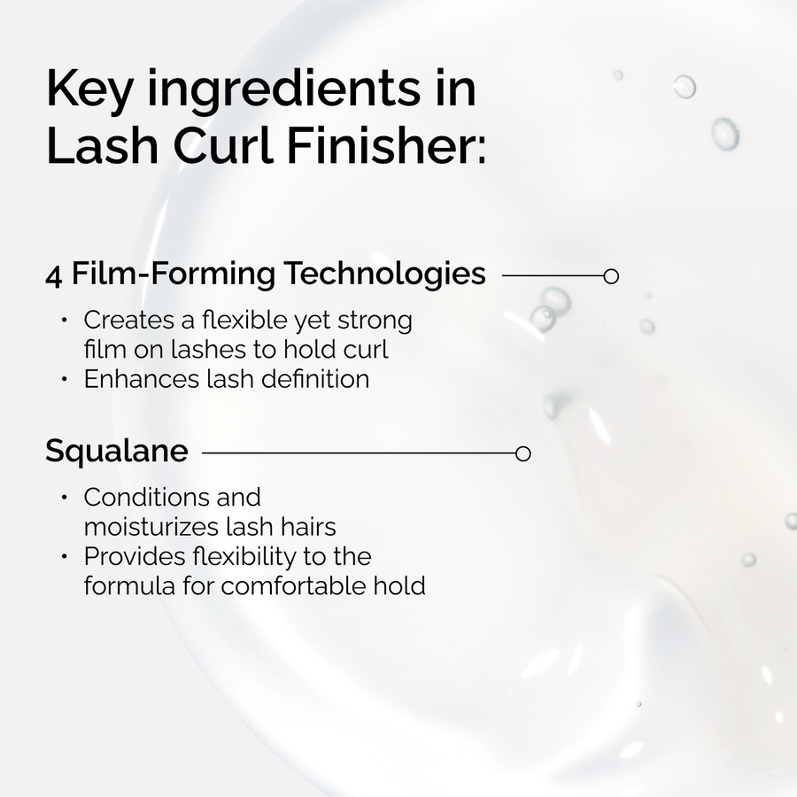 lash-curl-finisher-z1 ord-lash-curl-finisher-key-ingredients.png