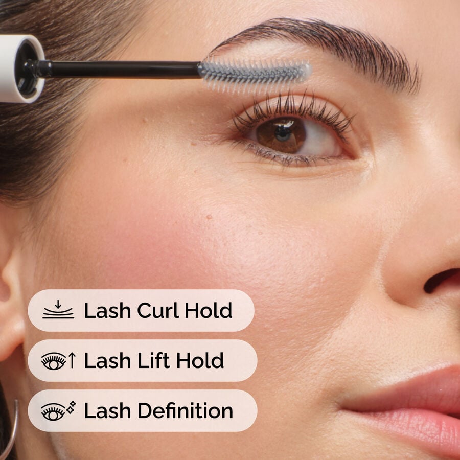 lash-curl-finisher-z1 ord-lash-curl-finisher-model-application-with-benefits.jpg