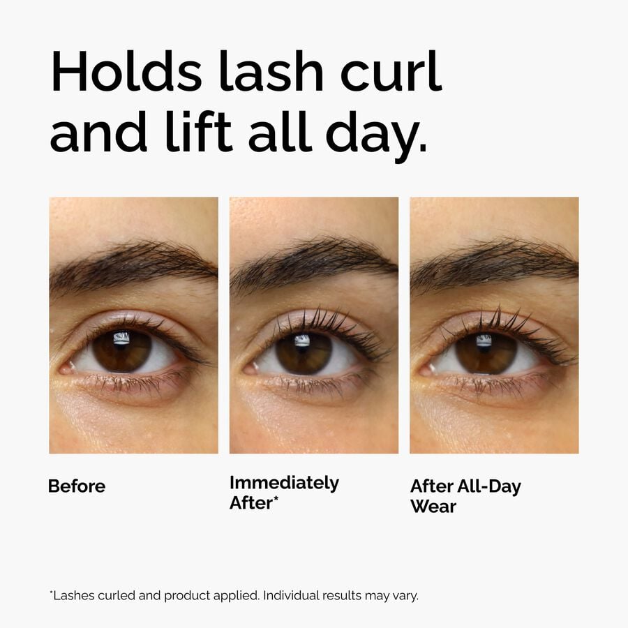 lash-curl-finisher-z1 ord-lash-curl-mascara-BA-1.jpg