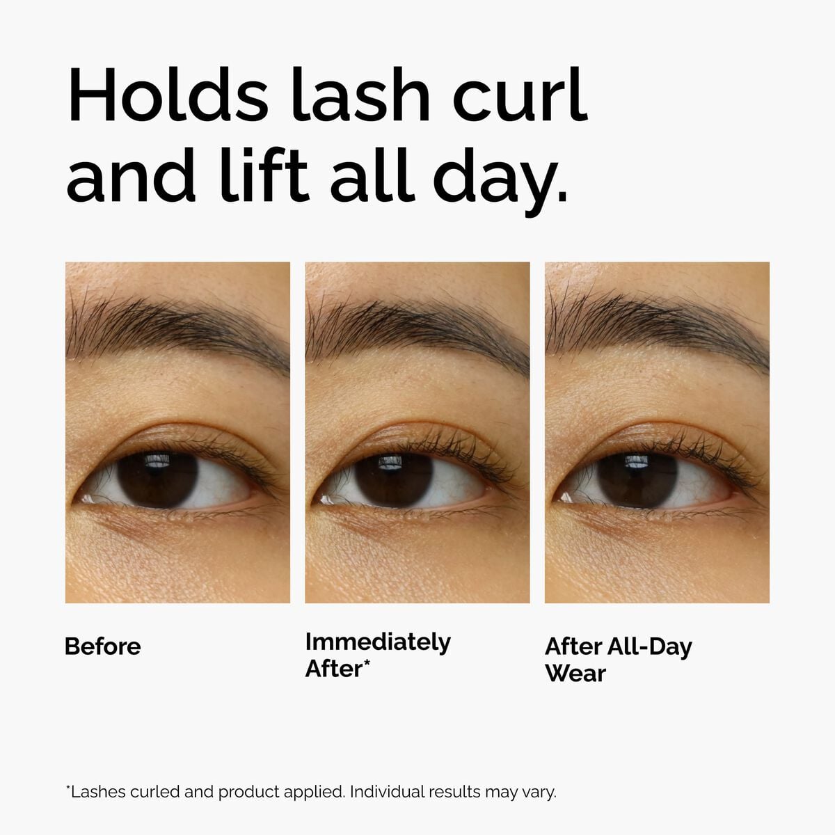 lash-curl-finisher-z1 ord-lash-curl-mascara-BA-2.jpg