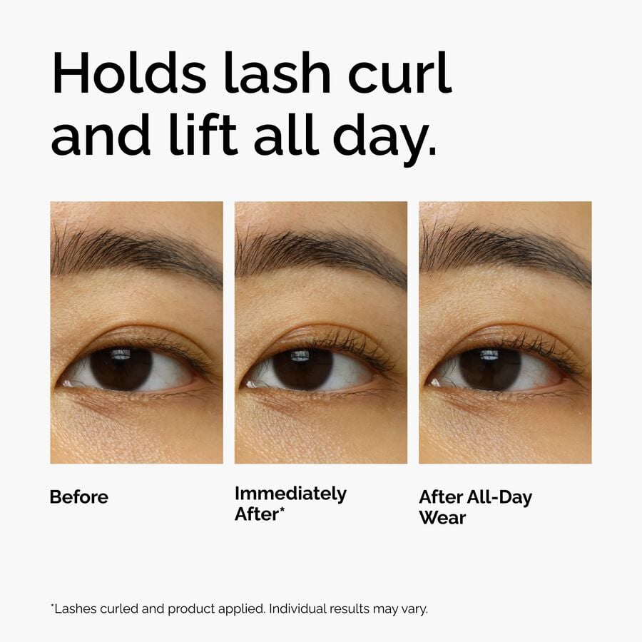 lash-curl-finisher-z1 ord-lash-curl-mascara-BA-2.jpg