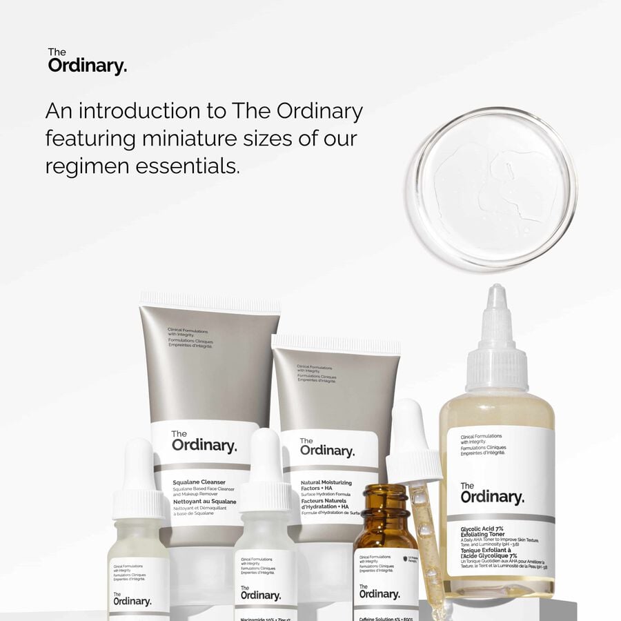 the-mini-discovery-set-o1 ord-mini-discovery-set-benefits-graphic.jpg