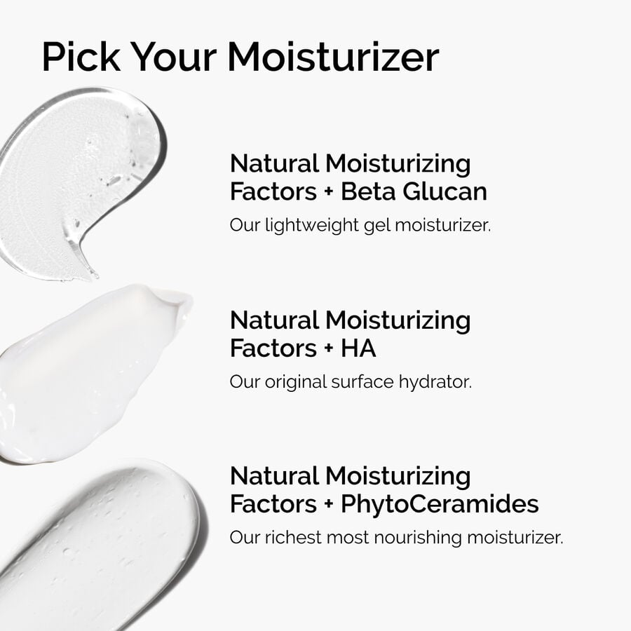 natural-moisturizing-factors-ha-c0 ord-moisturizer-seal-step-comparison-graphic.jpg