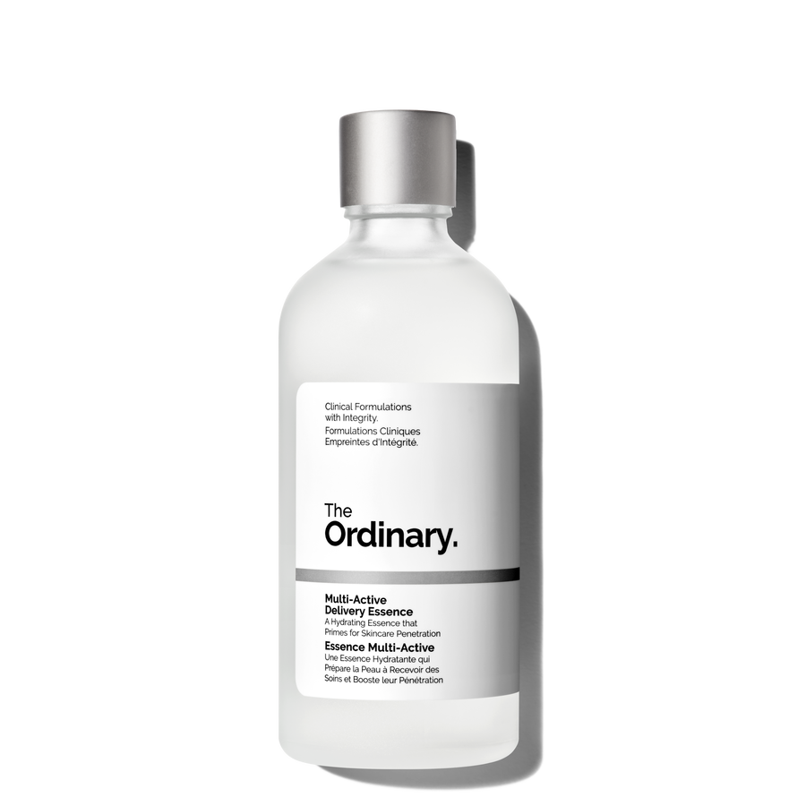 multi-active-delivery-essence-b3 ord-multi-active-delivery-essence-100ml.png