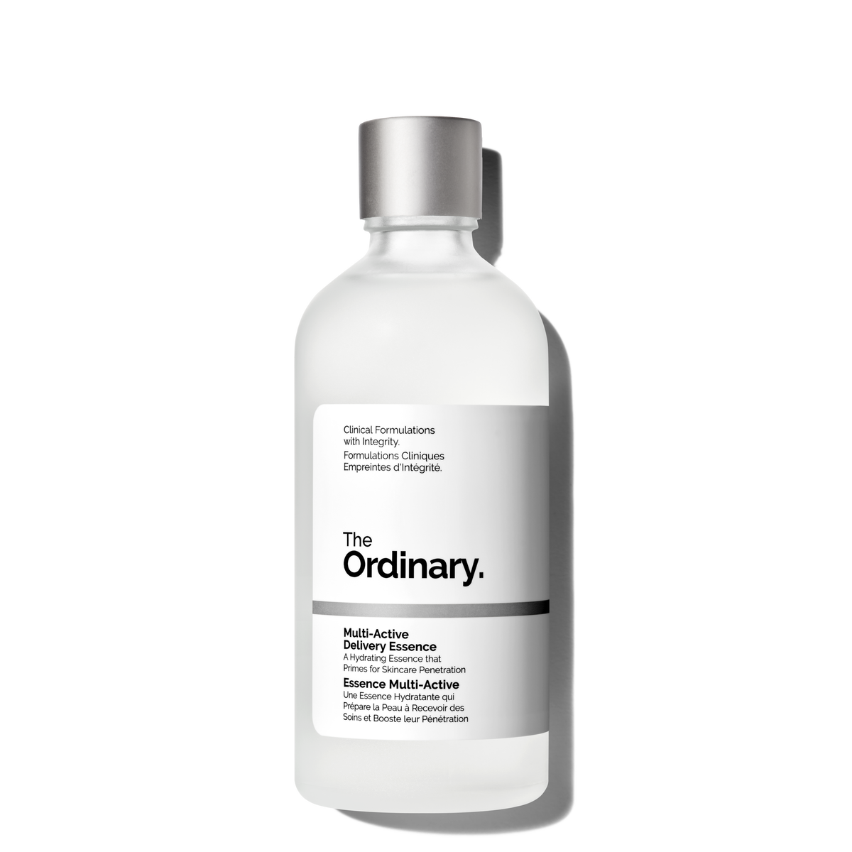 multi-active-delivery-essence-b3 ord-multi-active-delivery-essence-100ml.png