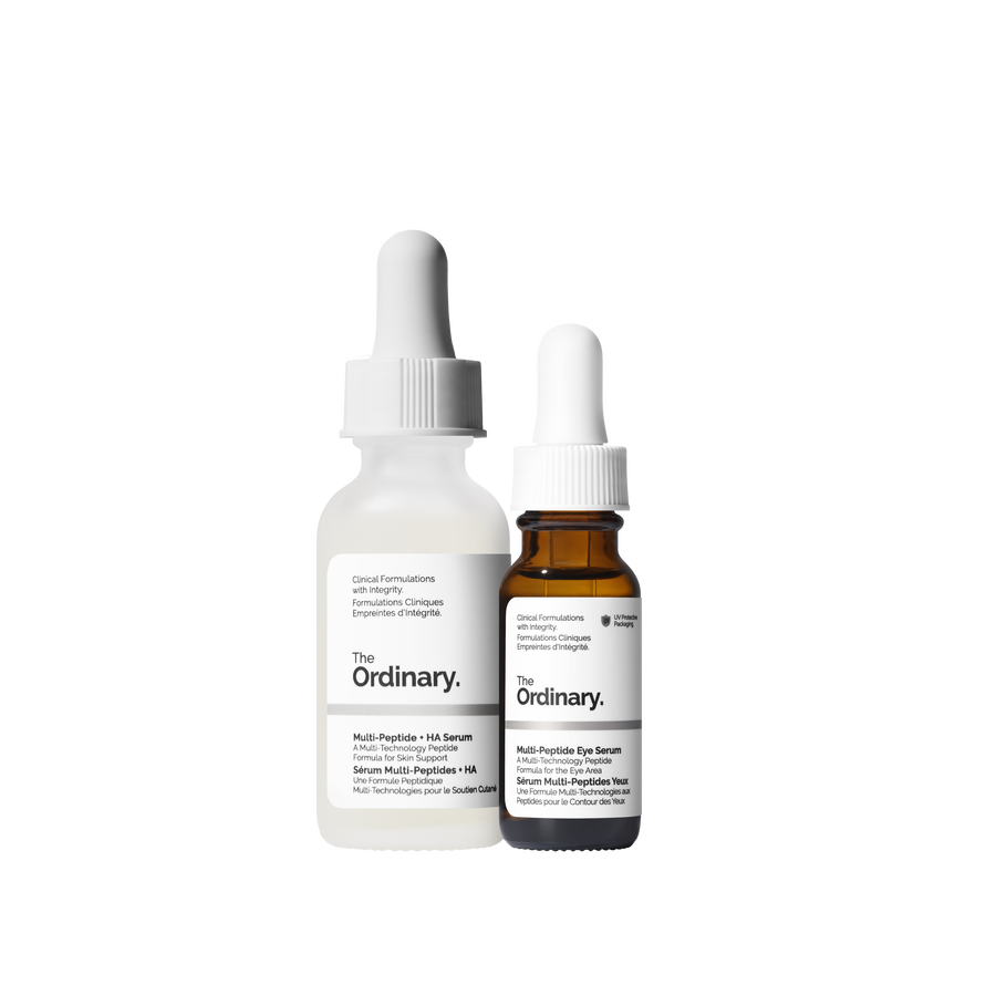 the-multi-peptide-collection-g8 ord-multi-peptide-collection.png