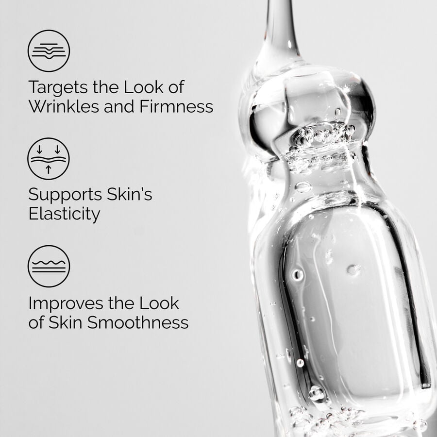 multi-peptide-ha-serum-y6 ord-multi-peptide-ha-benefits-graphic.jpg