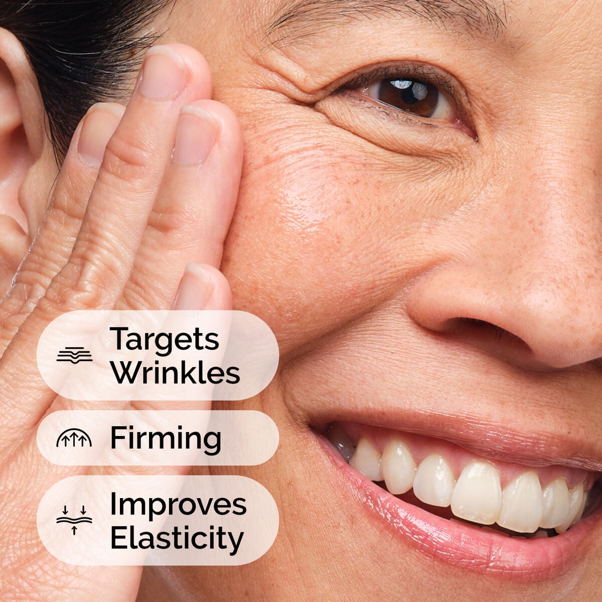multi-peptide-ha-serum-y6 ord-multi-peptide-ha-model-application-with-benefits.jpg