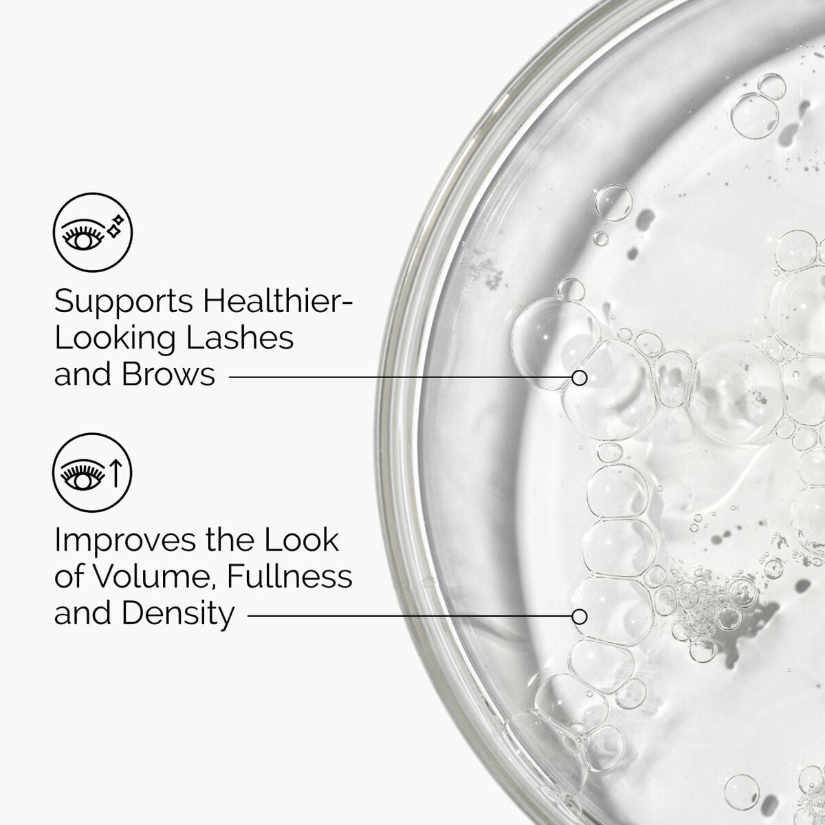 multi-peptide-lash-and-brow-serum-d6 ord-multi-peptide-lash-brow-benefits-graphic.jpg