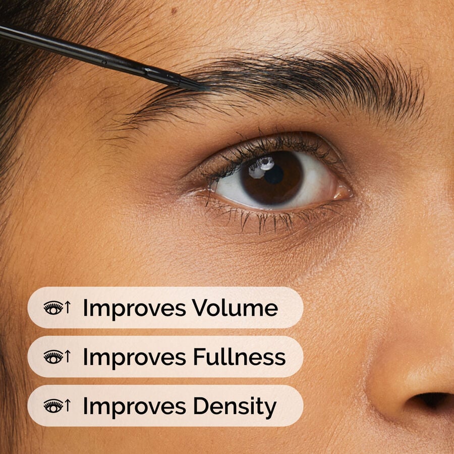 multi-peptide-lash-and-brow-serum-d6 ord-multi-peptide-lash-brow-model-application-with-benefits.jpg