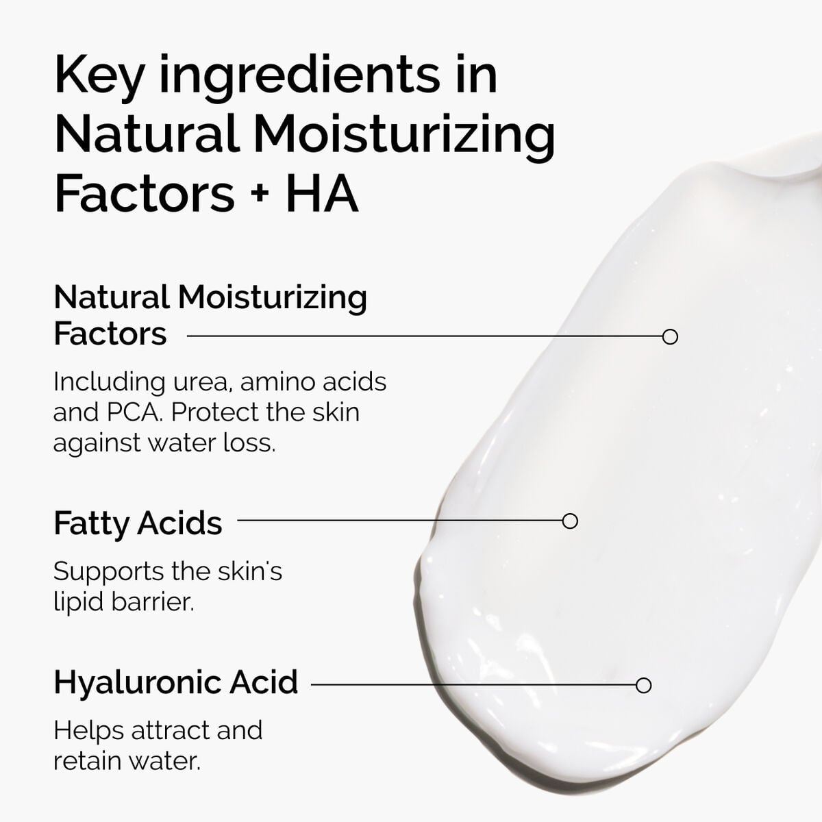 natural-moisturizing-factors-ha-c0 ord-natural-moisturizing-factors-ha-ingredients-graphic.jpg