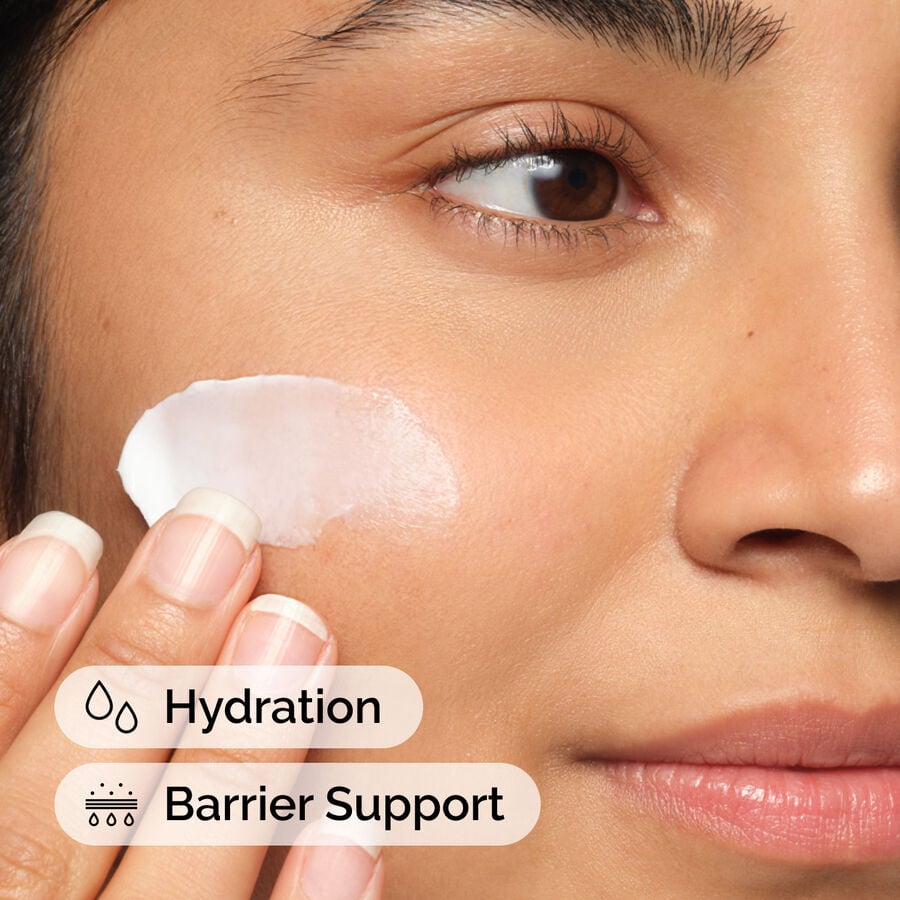 natural-moisturizing-factors-ha-c0 ord-natural-moisturizing-factors-ha-model-application-with-benefits.jpg