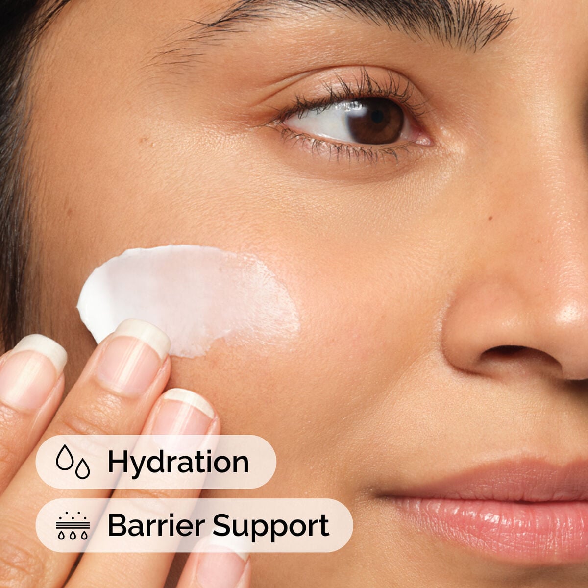 natural-moisturizing-factors-ha-c0 ord-natural-moisturizing-factors-ha-model-application-with-benefits.jpg