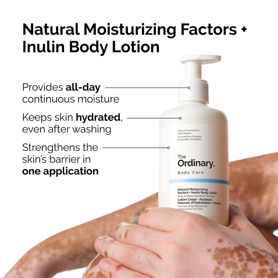 the-body-care-collection-o2 ord-natural-mositurizing-factors-inulin-benefits-infographic.jpg