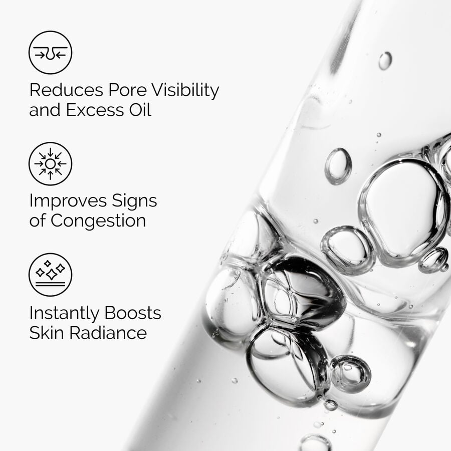 niacinamide-10-zinc-1-o8 ord-niacainamide-zinc-blemish-serum-benefits-graphic.jpg