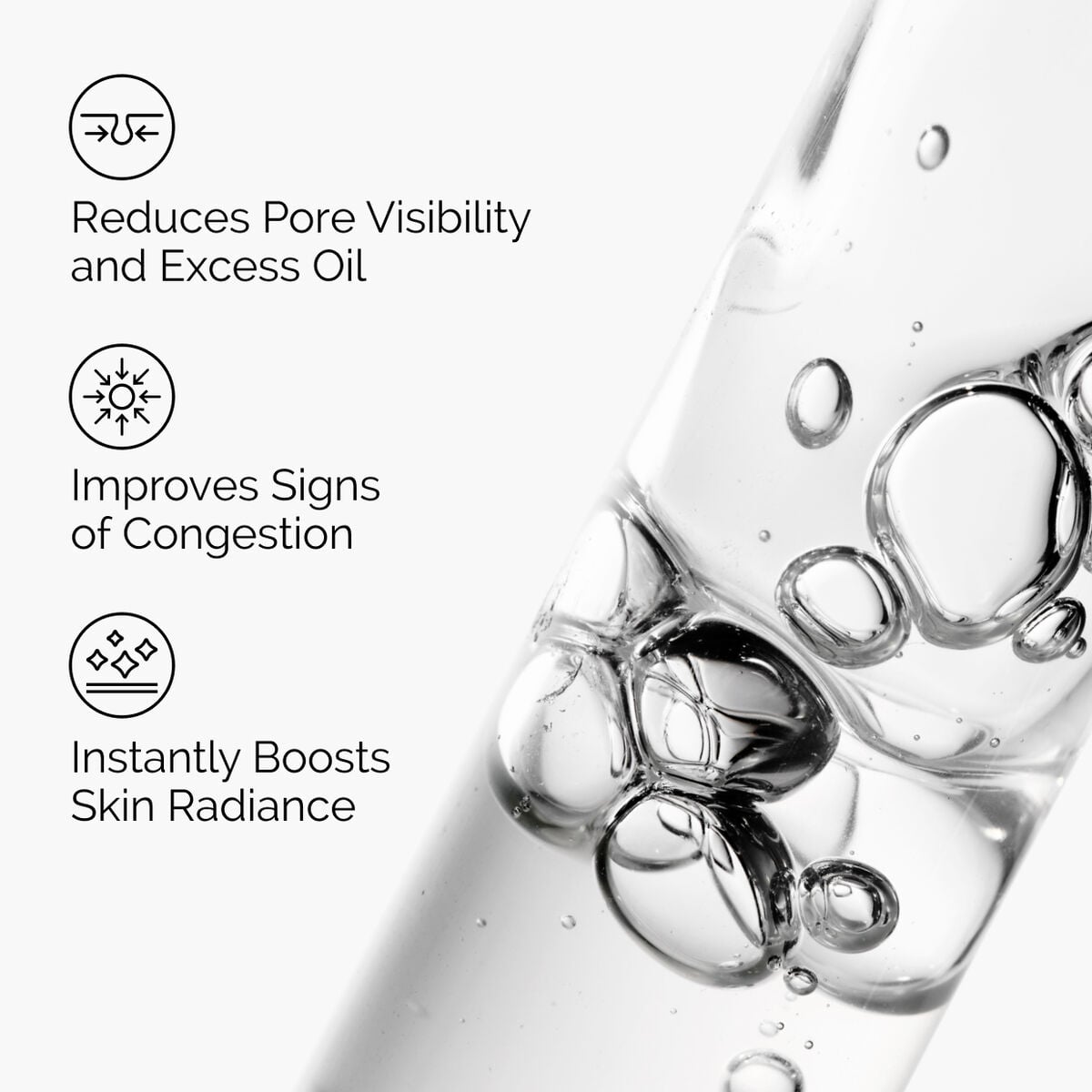 niacinamide-10-zinc-1-o8 ord-niacainamide-zinc-blemish-serum-benefits-graphic.jpg