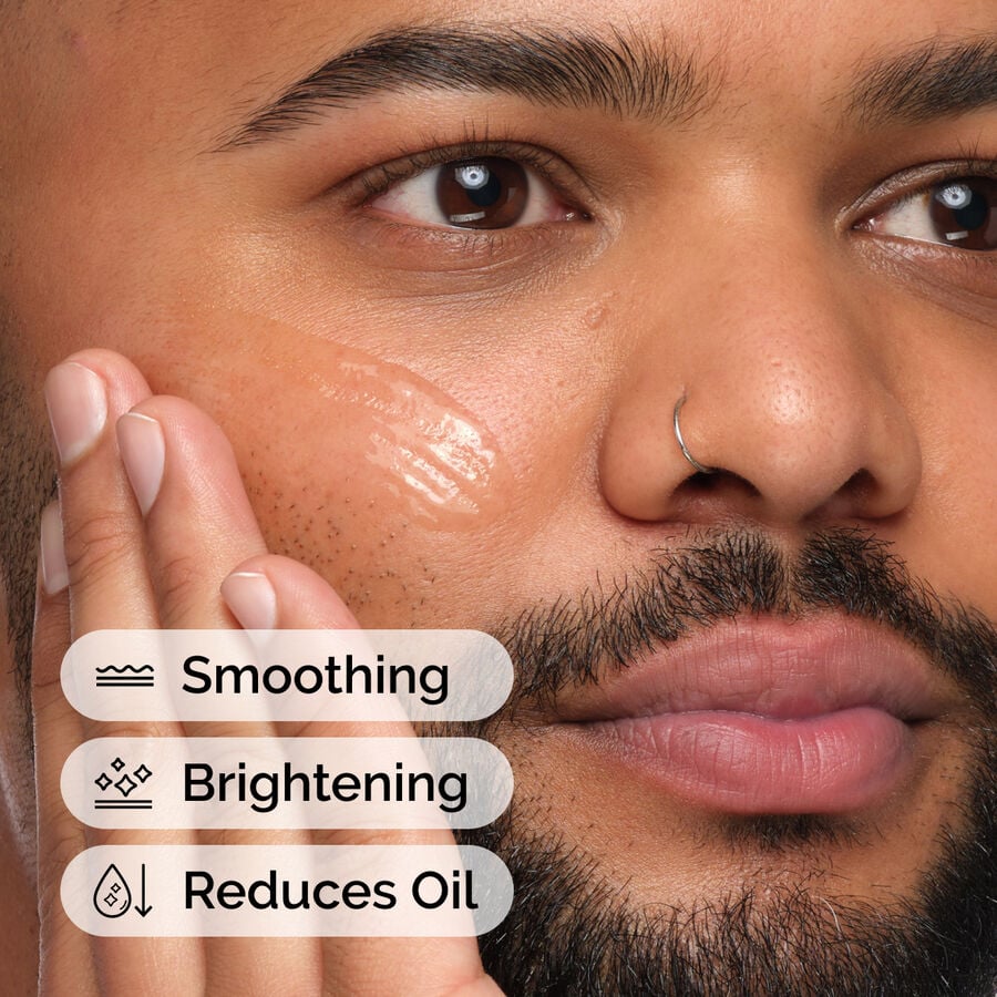 niacinamide-10-zinc-1-o8 ord-niacinamide-10-zic-1-model-application-with-benefits.jpg