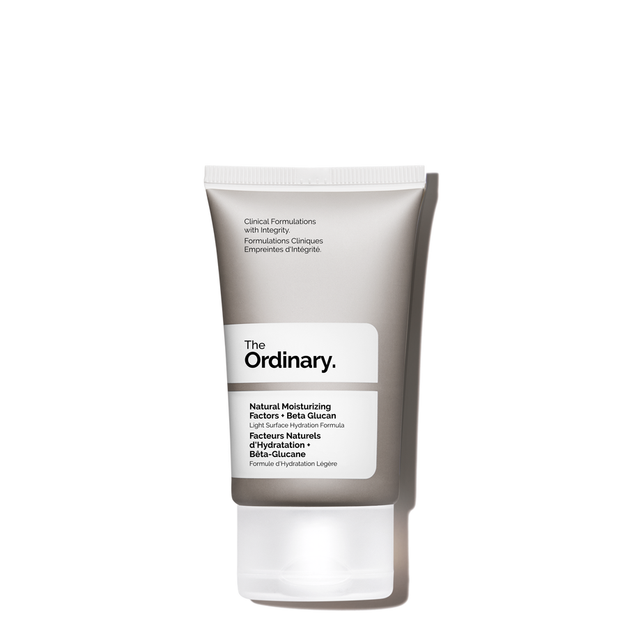 natural-moisturizing-factors-beta-glucan-g9 ord-nmf-bg-30mL-packshot-Resized.png