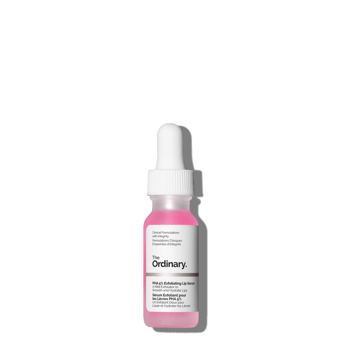 pha-5-exfoliating-lip-serum-t3 ord-pha-5pct-lip-exfoliating-serum-15ml.png