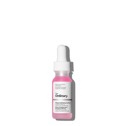 pha-5-exfoliating-lip-serum-t3 ord-pha-5pct-lip-exfoliating-serum-15ml.png
