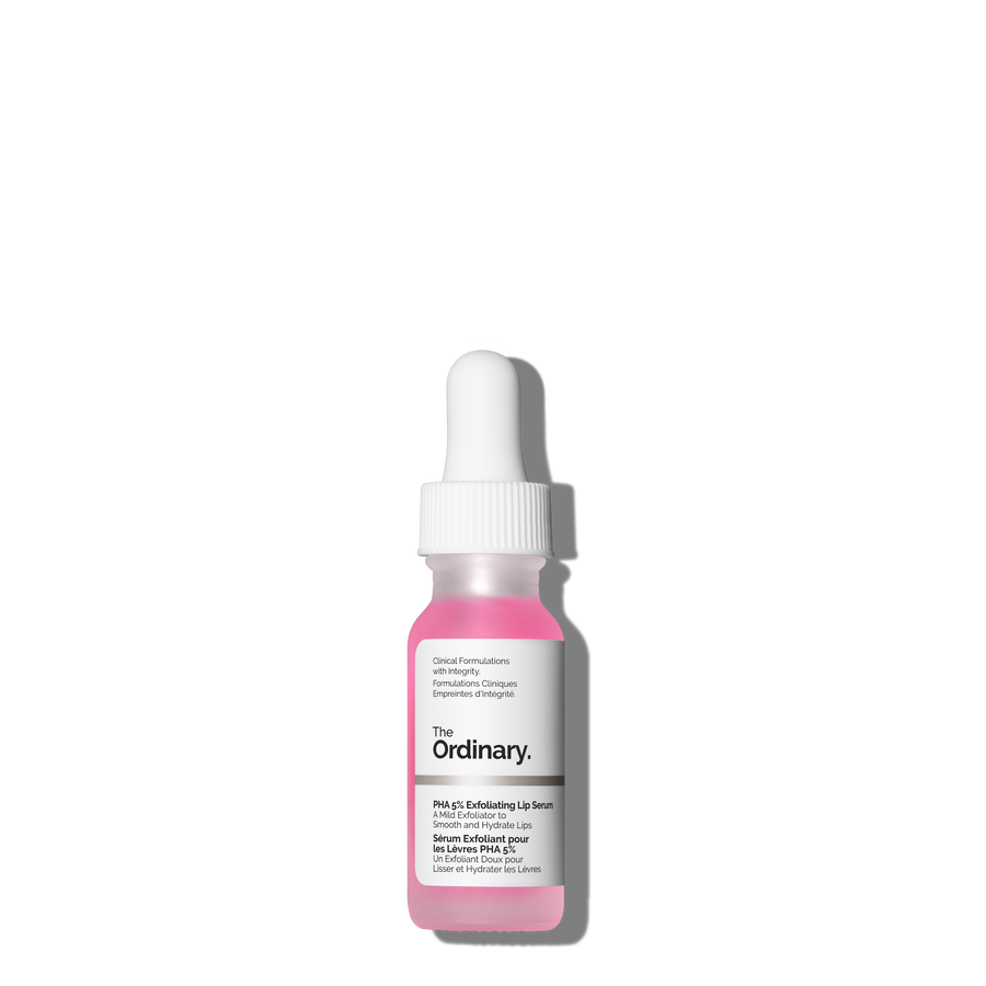pha-5-exfoliating-lip-serum-t3 ord-pha-5pct-lip-exfoliating-serum-15ml.png