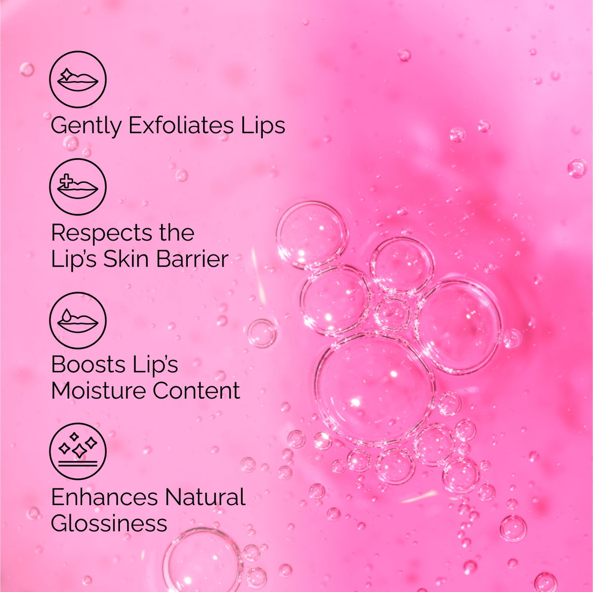 pha-5-exfoliating-lip-serum-t3 ord-pha-5pct-lip-exfoliating-serum-key-benefits-graphic.png