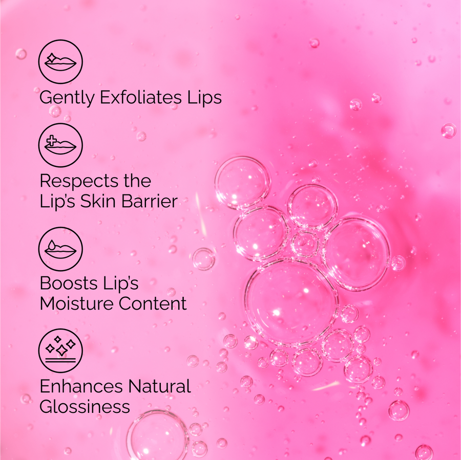 pha-5-exfoliating-lip-serum-t3 ord-pha-5pct-lip-exfoliating-serum-key-benefits-graphic.png