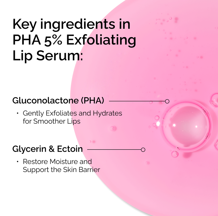 pha-5-exfoliating-lip-serum-t3 ord-pha-5pct-lip-exfoliating-serum-key-ingredients-graphic.png
