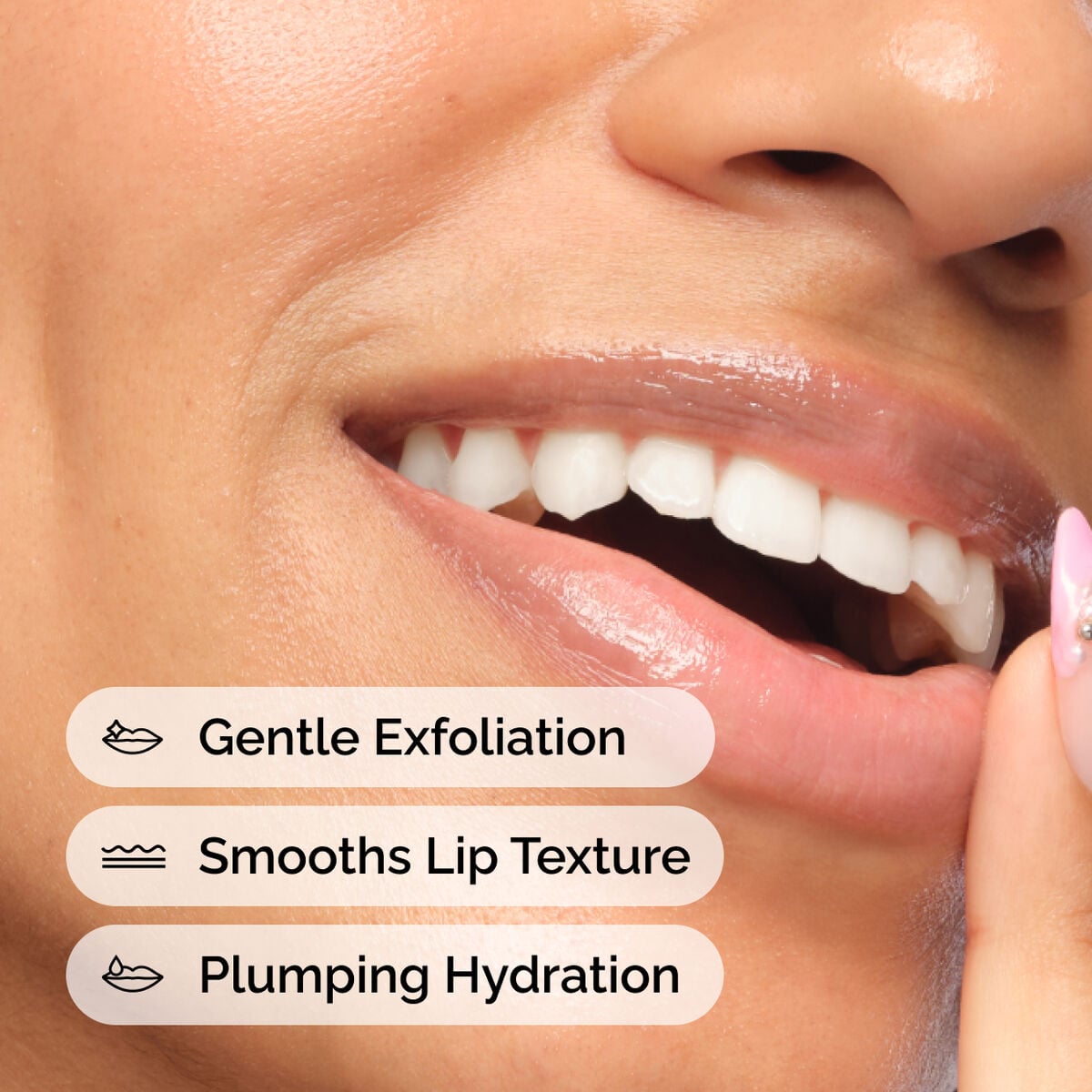pha-5-exfoliating-lip-serum-t3 ord-pha-5pct-lip-exfoliating-serum-model-application.jpg