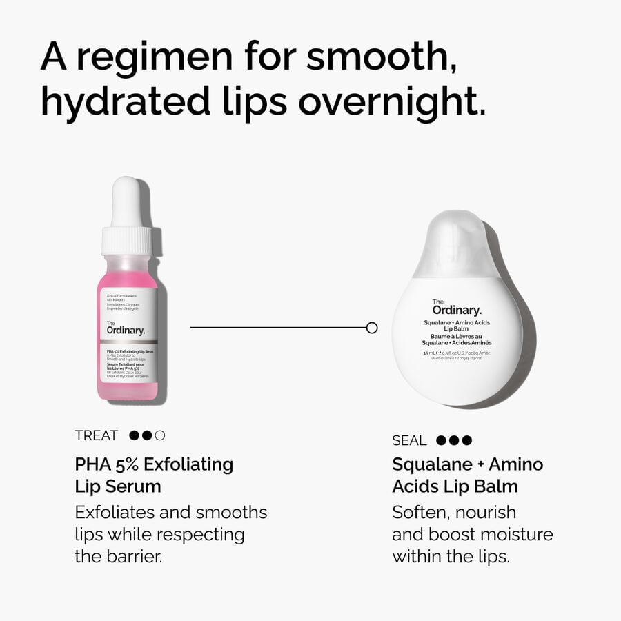 pha-5-exfoliating-lip-serum-t3 ord-pha-5pct-lip-exfoliating-serum-regimen-graphic.jpg
