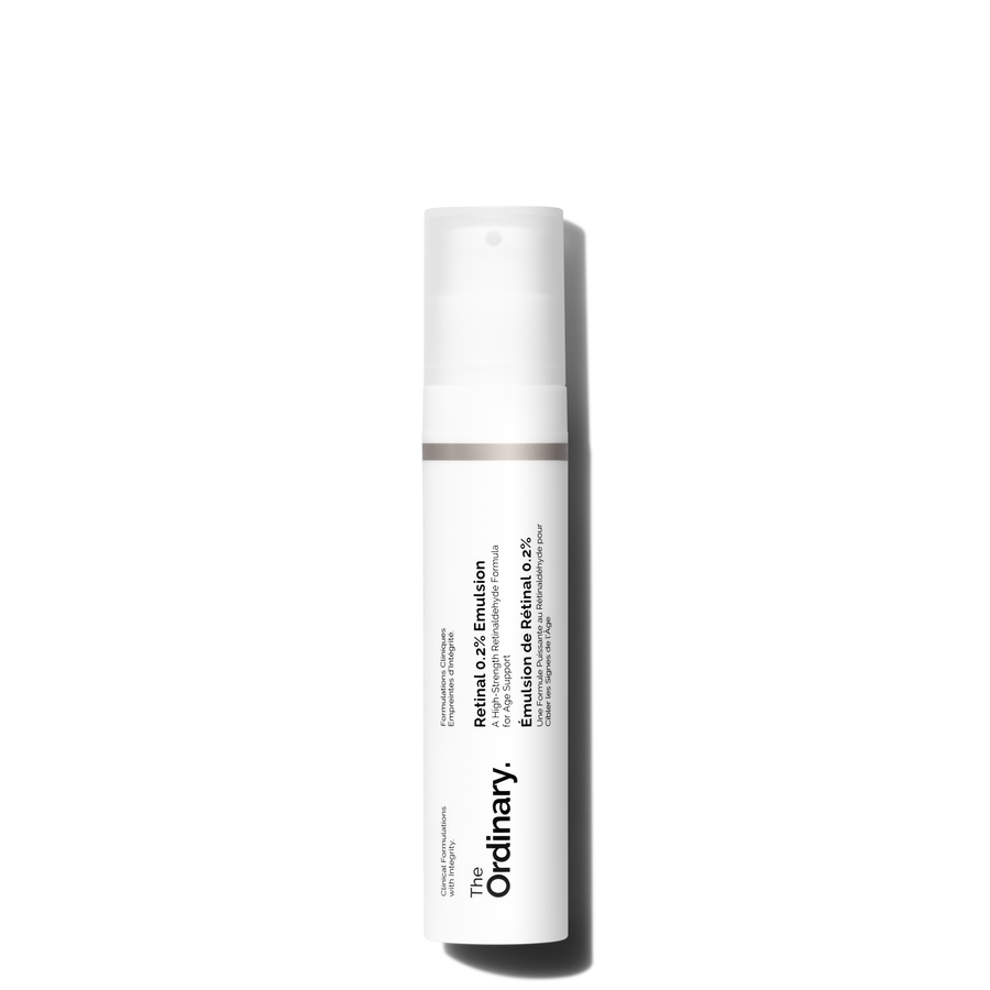 retinal-0-2-emulsion-k6 ord-retinal-02-emulsion-15ml.png