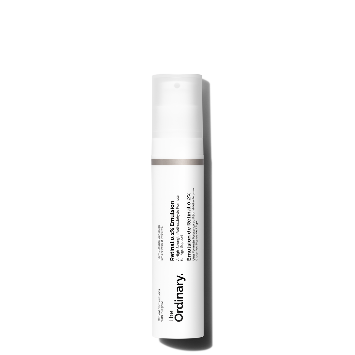 retinal-0-2-emulsion-k6 ord-retinal-02-emulsion-15ml.png