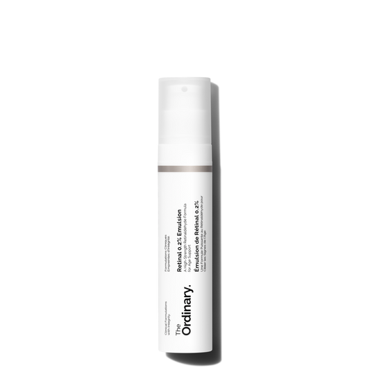 retinal-0-2-emulsion-k6 ord-retinal-02-emulsion-15ml.png