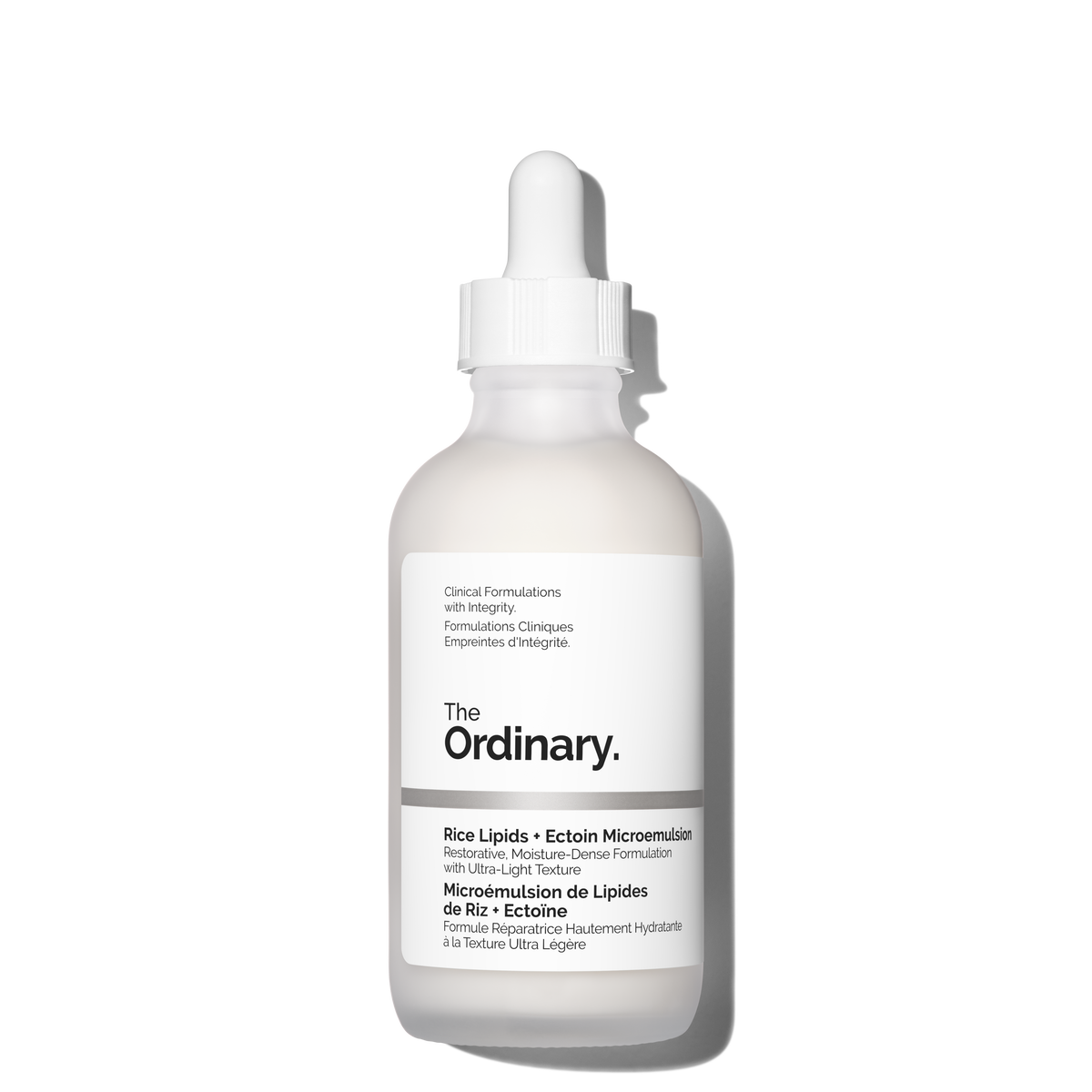 rice-lipids-ectoin-microemulsion-p9 ord-rice-lipids-ectoin-microemulsion-120ml.png