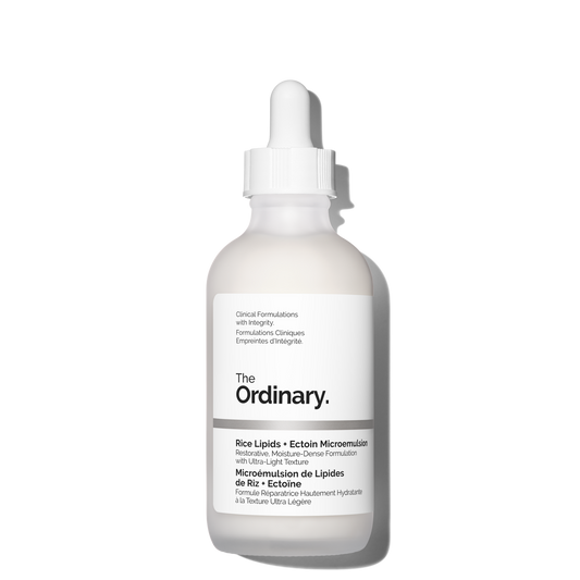 rice-lipids-ectoin-microemulsion-p9 ord-rice-lipids-ectoin-microemulsion-120ml.png