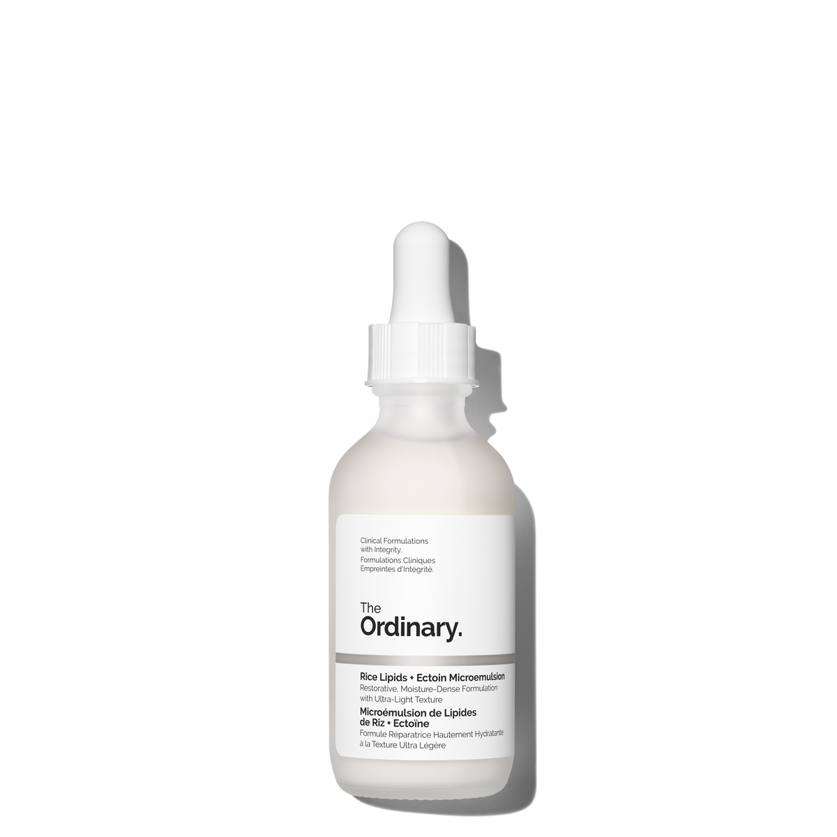 rice-lipids-ectoin-microemulsion-p9 ord-rice-lipids-ectoin-microemulsion-60ml.png