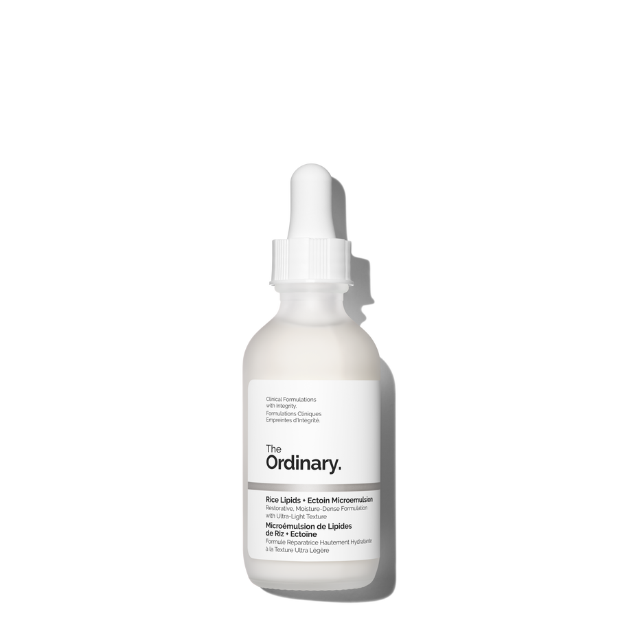 rice-lipids-ectoin-microemulsion-p9 ord-rice-lipids-ectoin-microemulsion-60ml.png