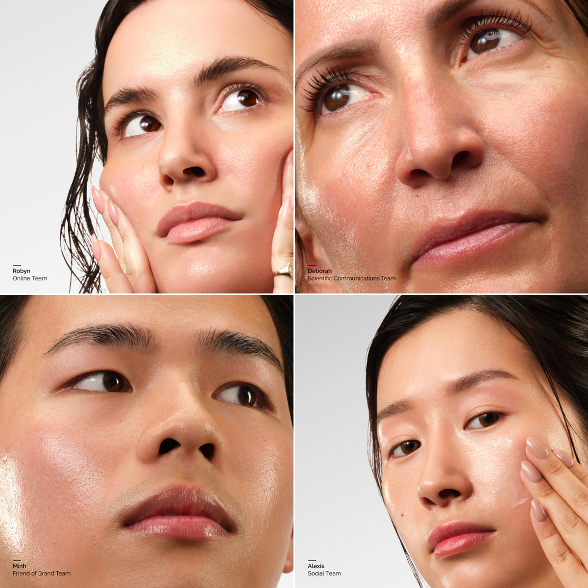 rice-lipids-ectoin-microemulsion-p9 ord-rice-lipids-ectoin-microemulsion-application-groupshot.png