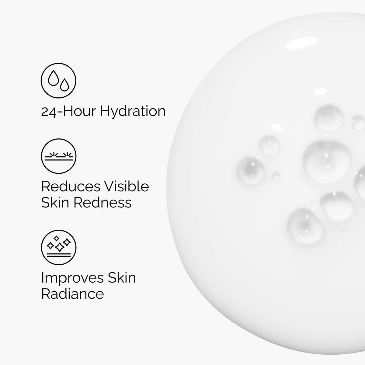 rice-lipids-ectoin-microemulsion-p9 ord-rice-lipids-ectoin-microemulsion-key-benefits.png