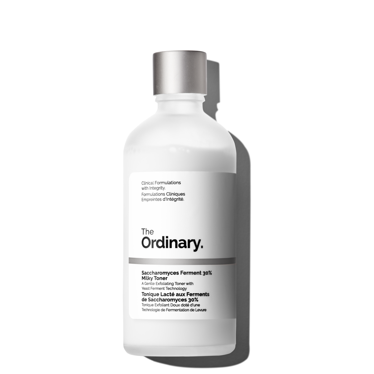 saccharomyces-ferment-30-milky-toner-f8 ord-saccharomyce-ferment-milky-toner-100ml.png