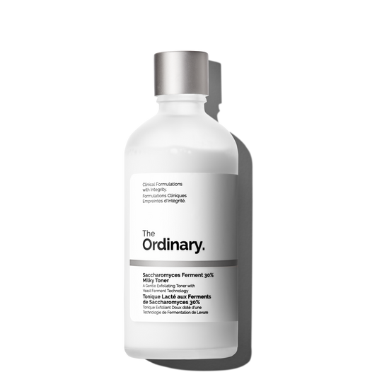 saccharomyces-ferment-30-milky-toner-f8 ord-saccharomyce-ferment-milky-toner-100ml.png