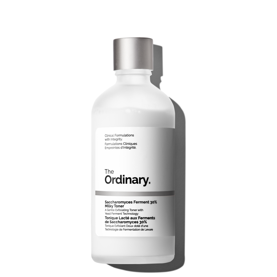 saccharomyces-ferment-30-milky-toner-f8 ord-saccharomyce-ferment-milky-toner-100ml.png