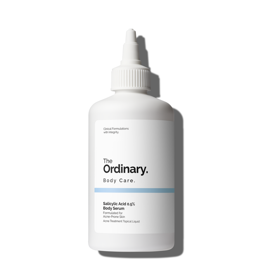salicylic-acid-0-5-body-serum-q1 ord-salicylic-acid-05-body-serum-us-240ml.png