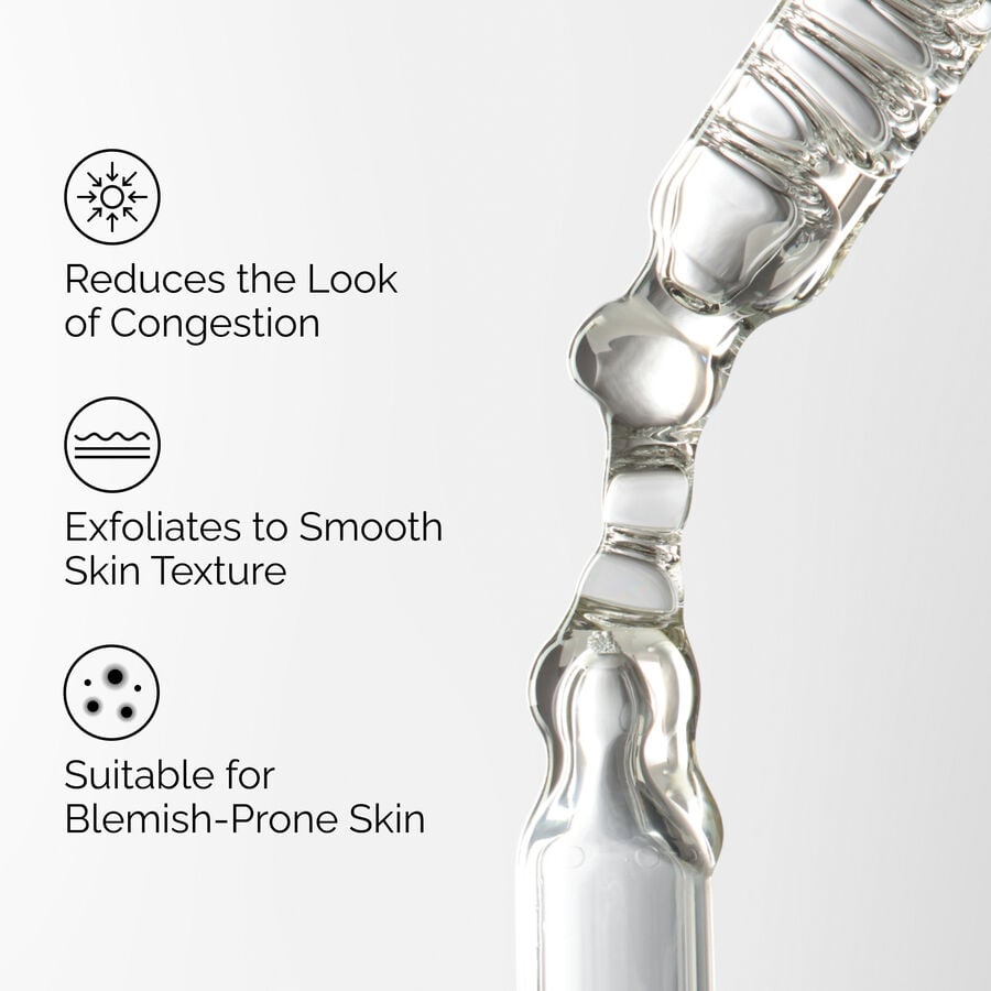 salicylic-acid-2-solution-y3 ord-salicylic-acid-2pct-solution-benefits-graphic.jpg