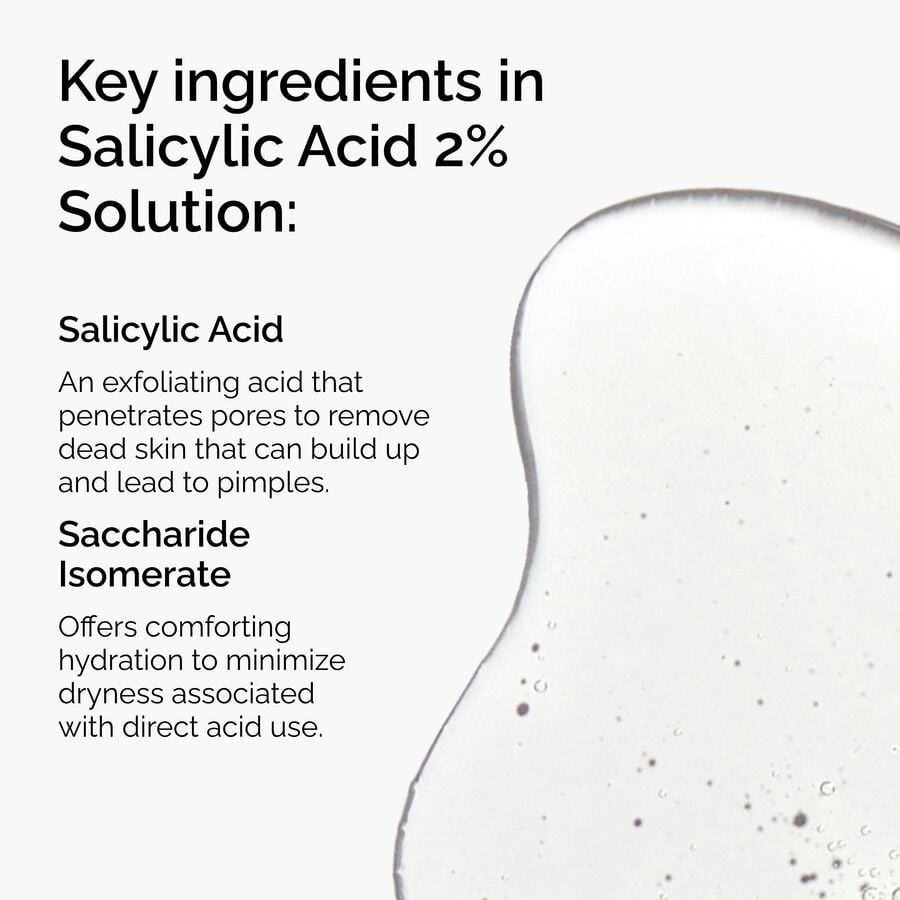 salicylic-acid-2-solution-y3 ord-salicylic-acid-2pct-solution-key-ingredients.jpg