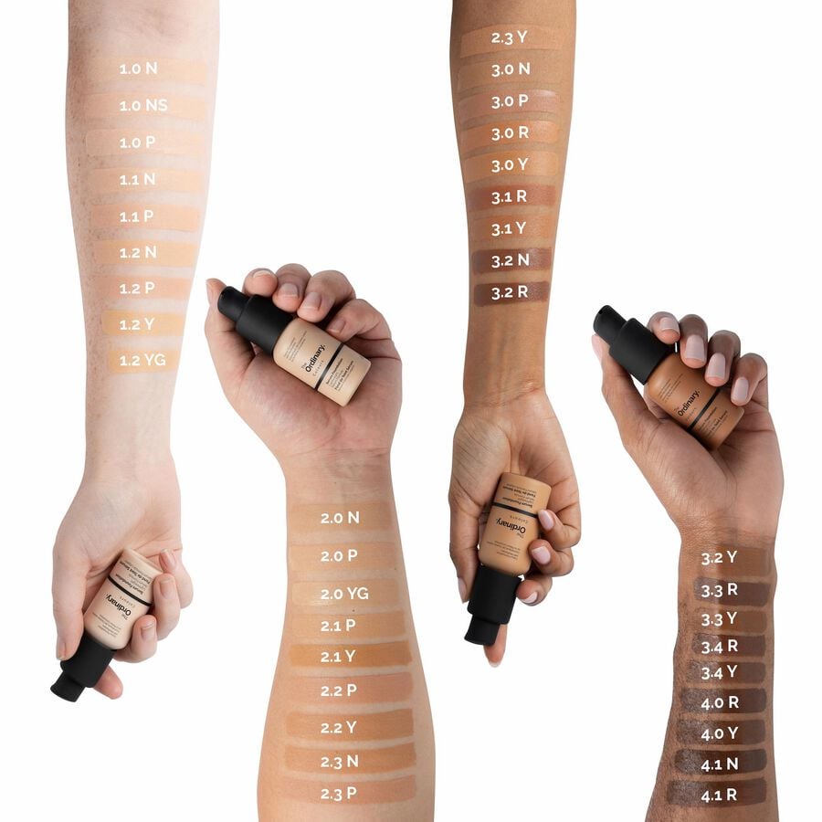 serum-foundation-z6 ord-serum-foundation-arm-swatch-guide.jpg