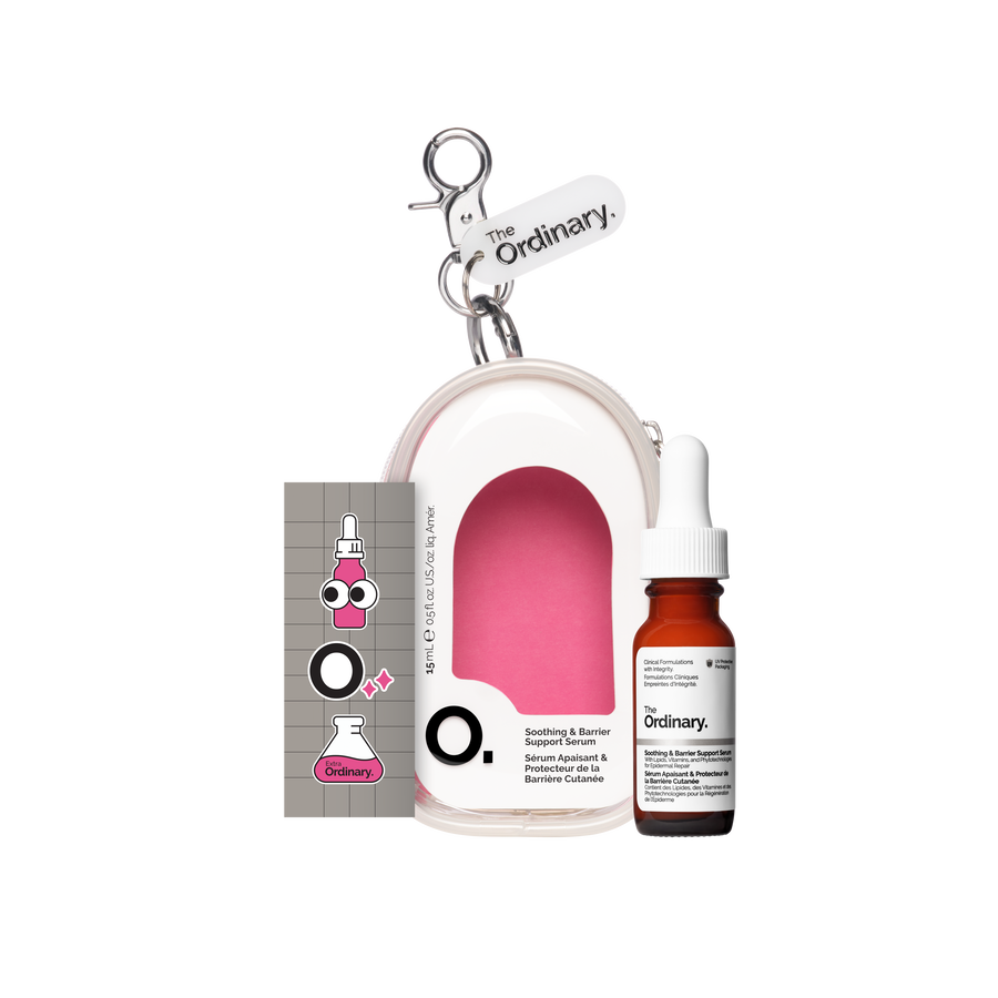soothing-and-barrier-support-serum-set-a3 ord-soothing-barrier-support-serum-gift-set.png
