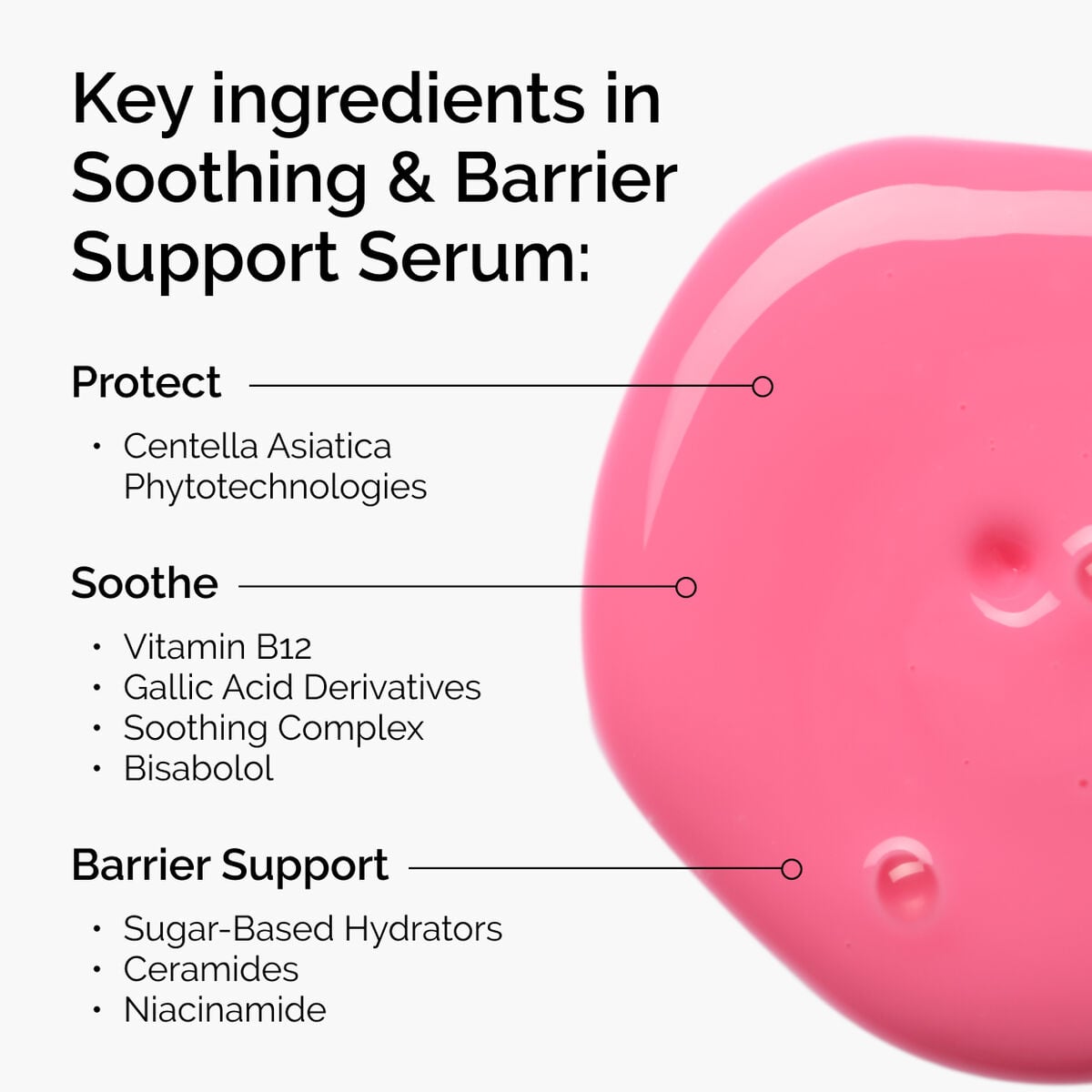 soothing-and-barrier-support-serum-d6 ord-soothing-barrier-support-serum-ingredients-graphic.jpg